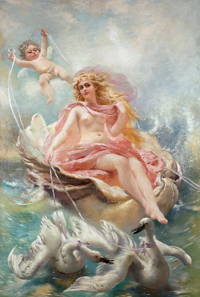 onlinewifey OnlyFans header