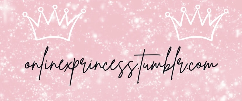 katie OnlyFans header