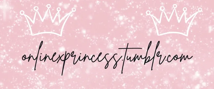 katie OnlyFans header