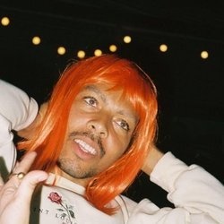 Yummy Online OnlyFans