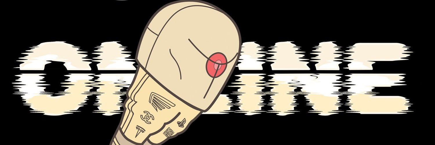 Yummy Online OnlyFans header