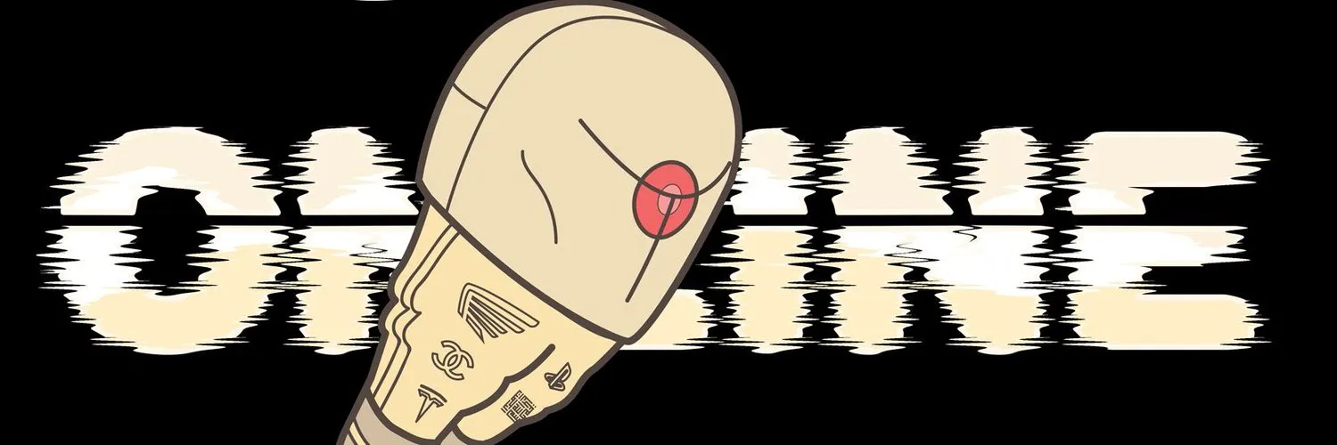 Yummy Online OnlyFans header