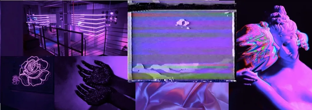 Liz💕 OnlyFans header