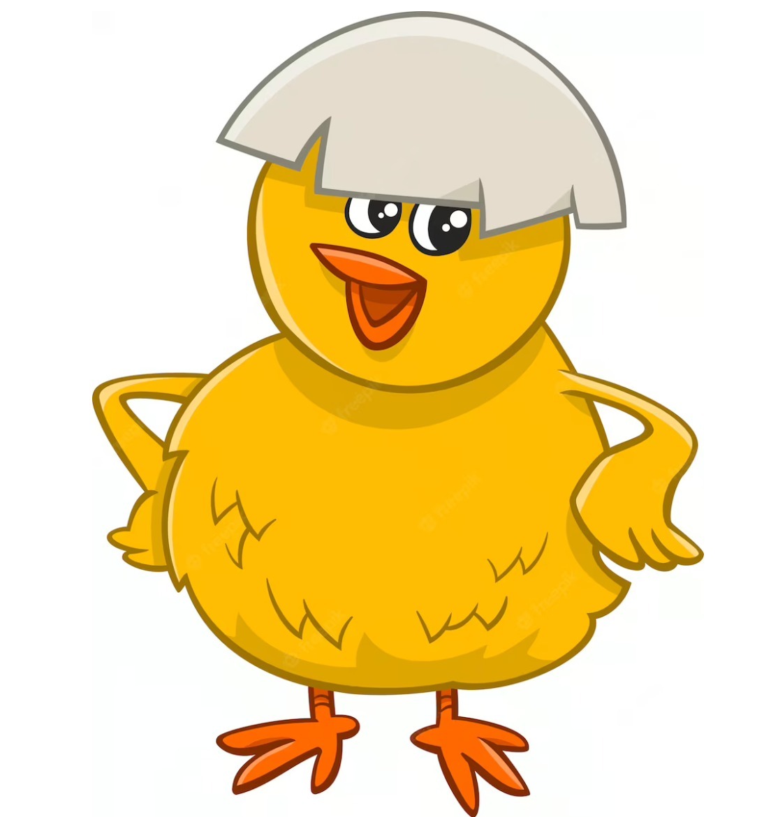 Onlly Dicks OnlyFans