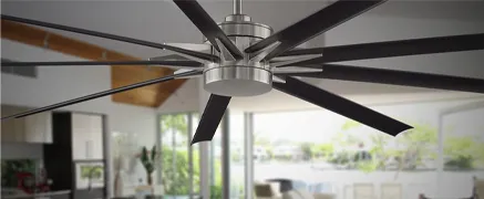 ONLY Fans OnlyFans header