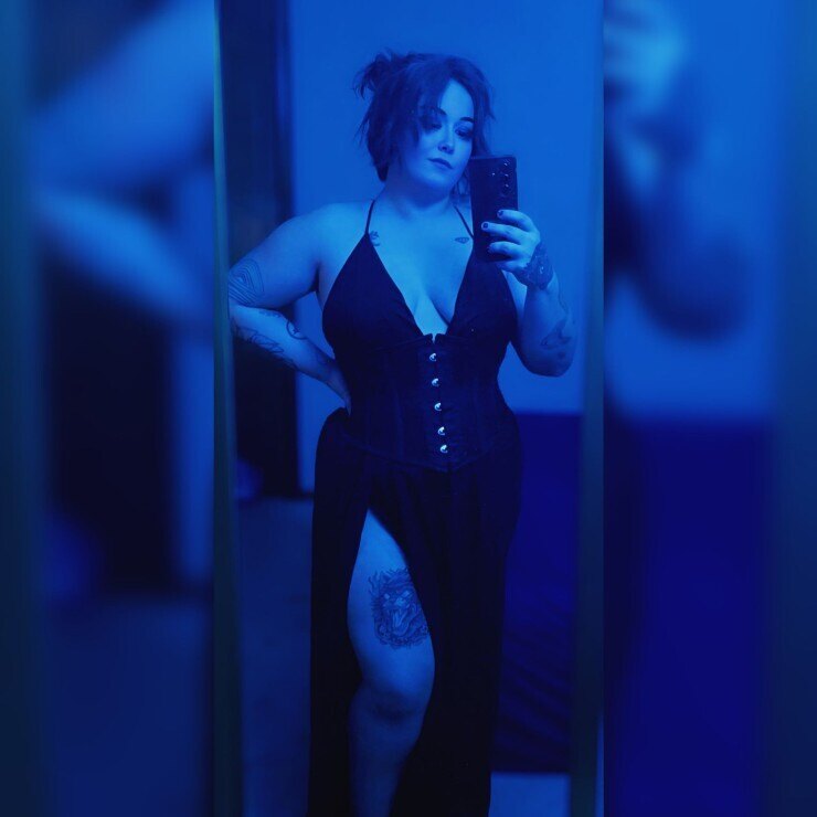 𝐀𝗏α𝗋𝗂 OnlyFans