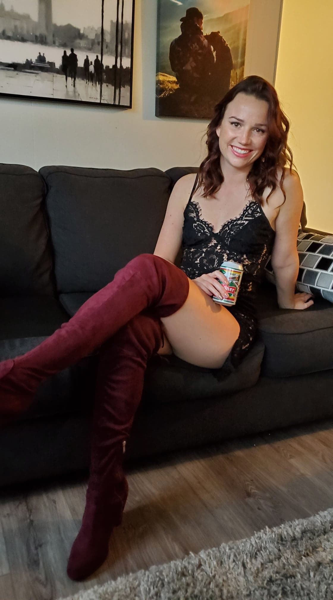 OnlyCans OnlyFans header