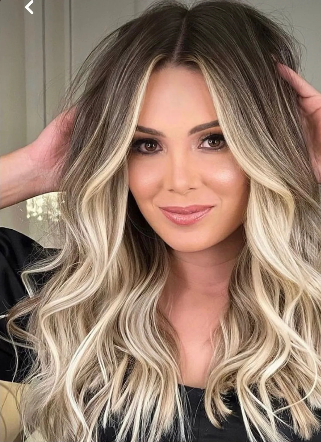 BRIANNA OnlyFans header