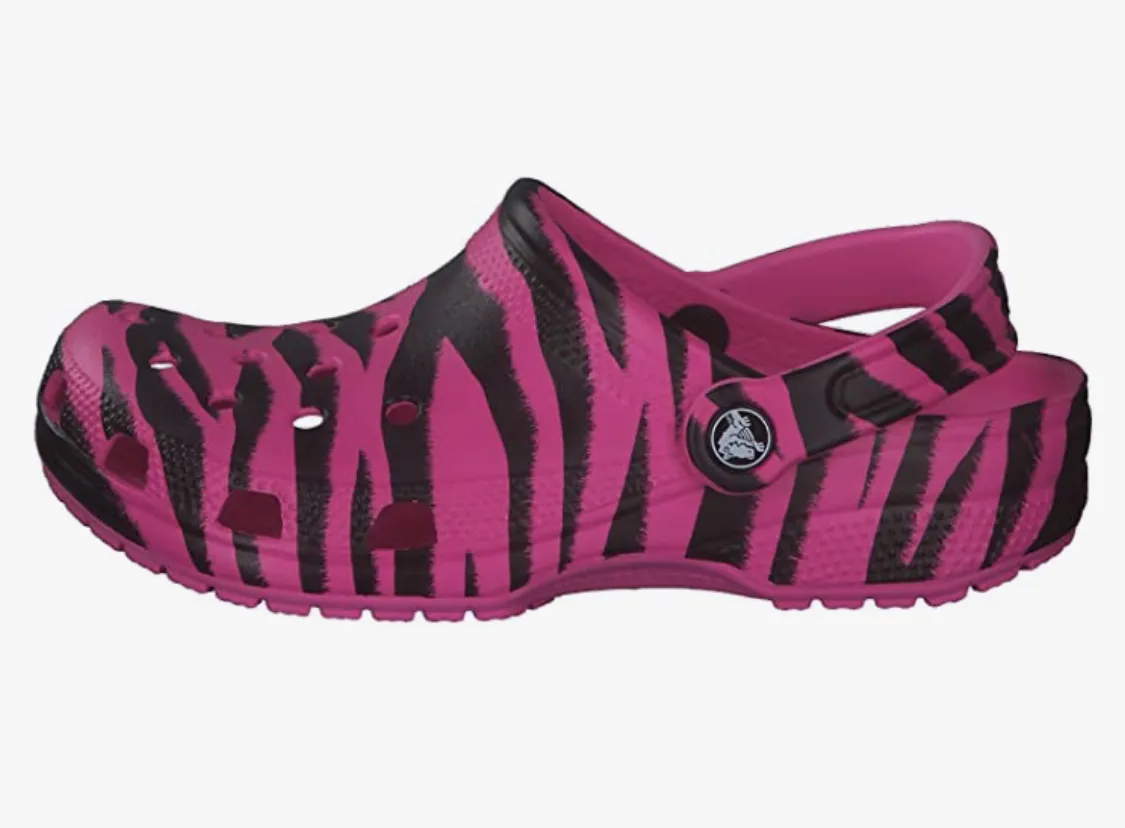 Only-crocs OnlyFans header