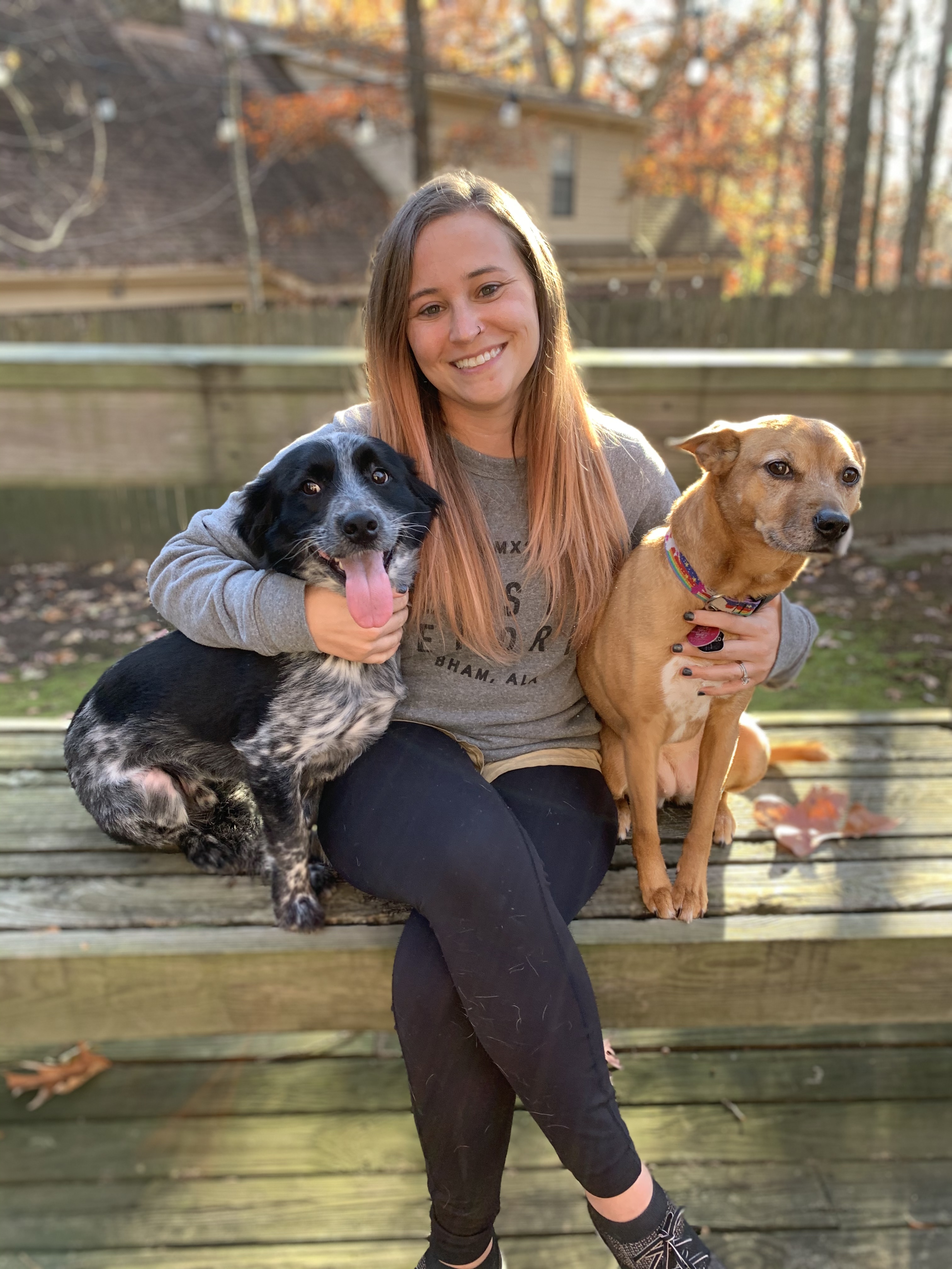 Kat G OnlyFans header