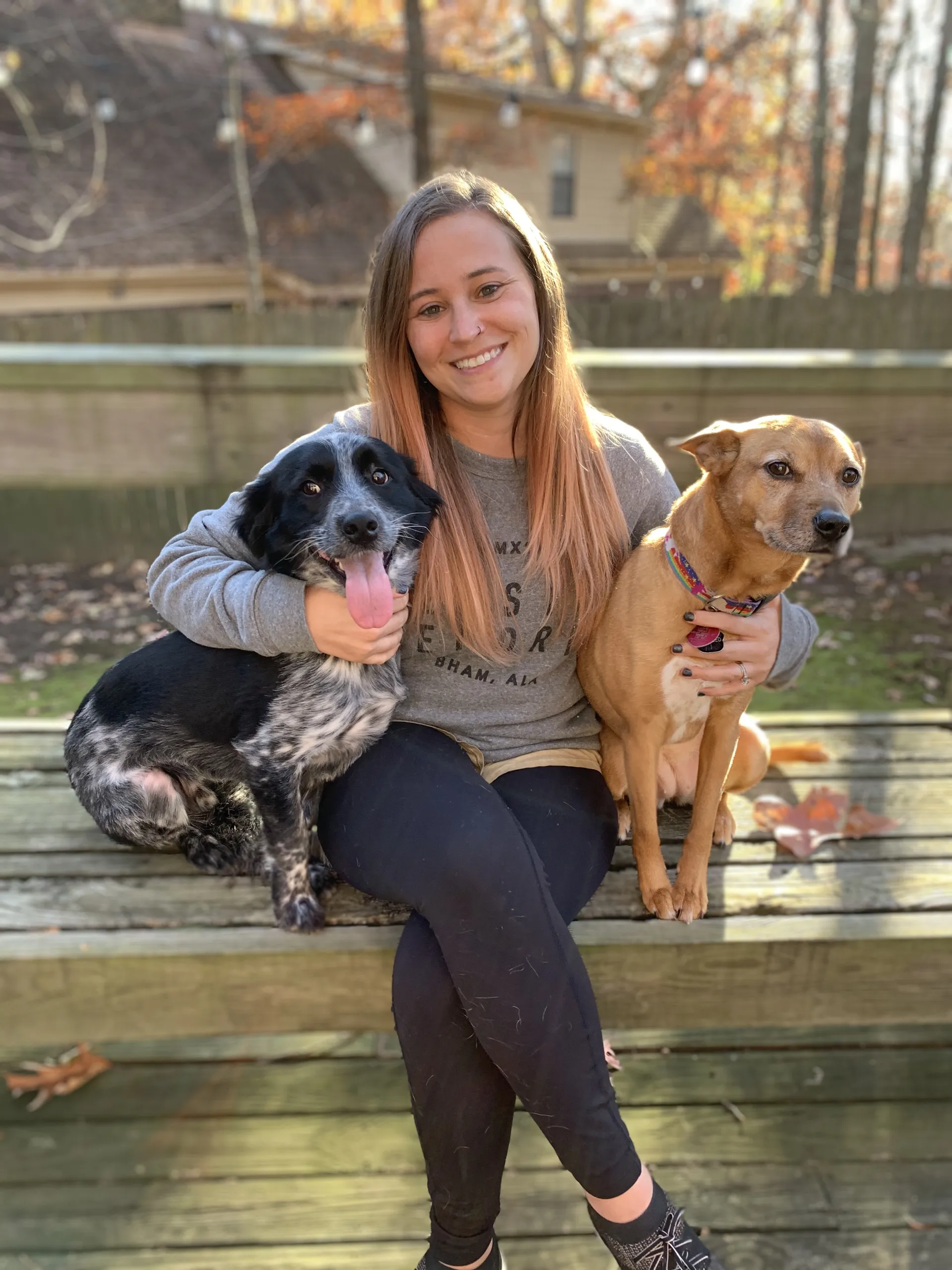 Kat G OnlyFans header