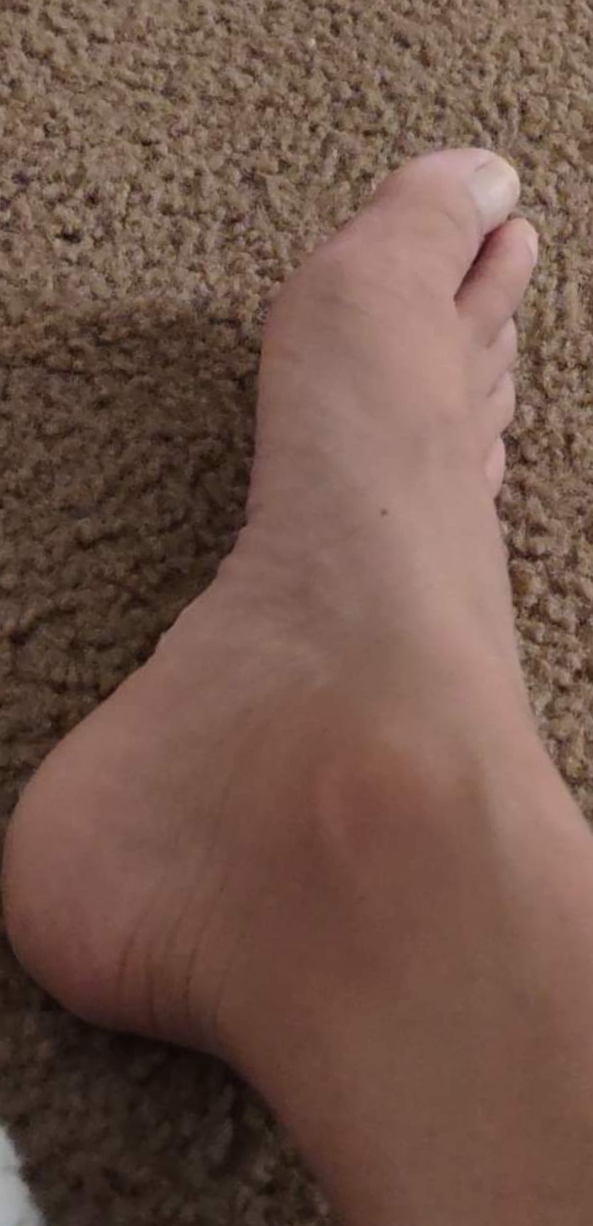 Only feet OnlyFans header
