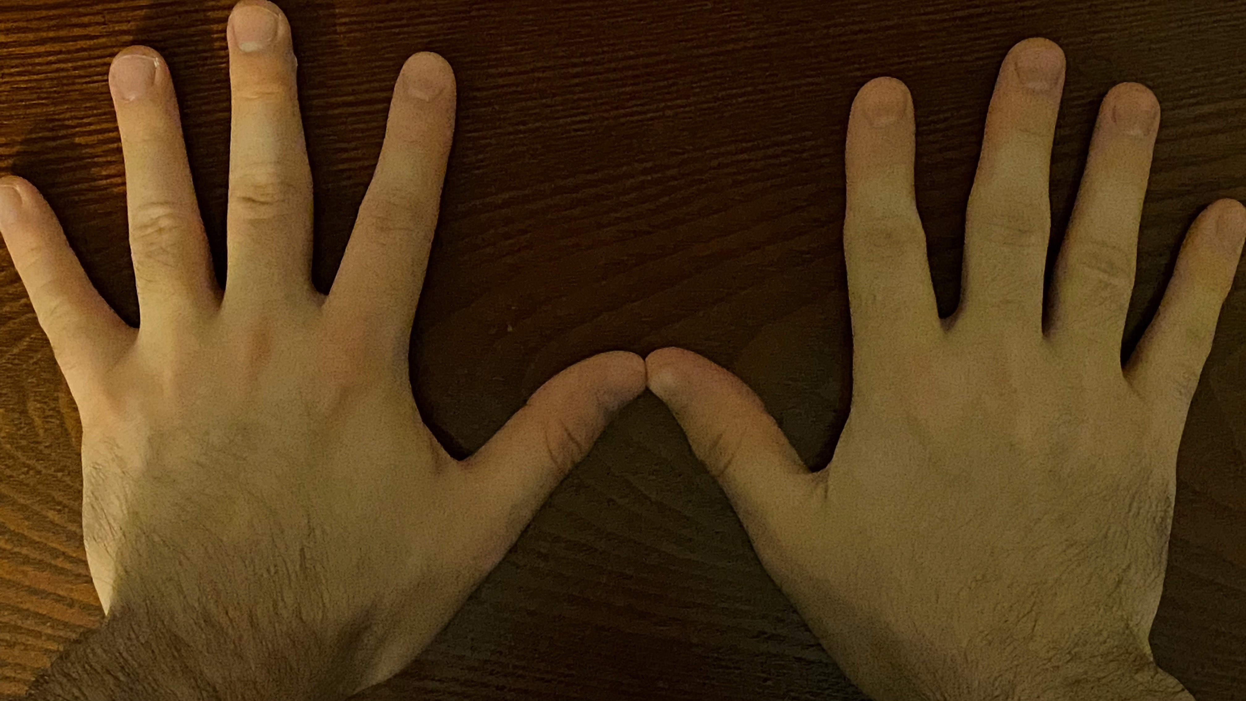 ONLY-HANDS OnlyFans header