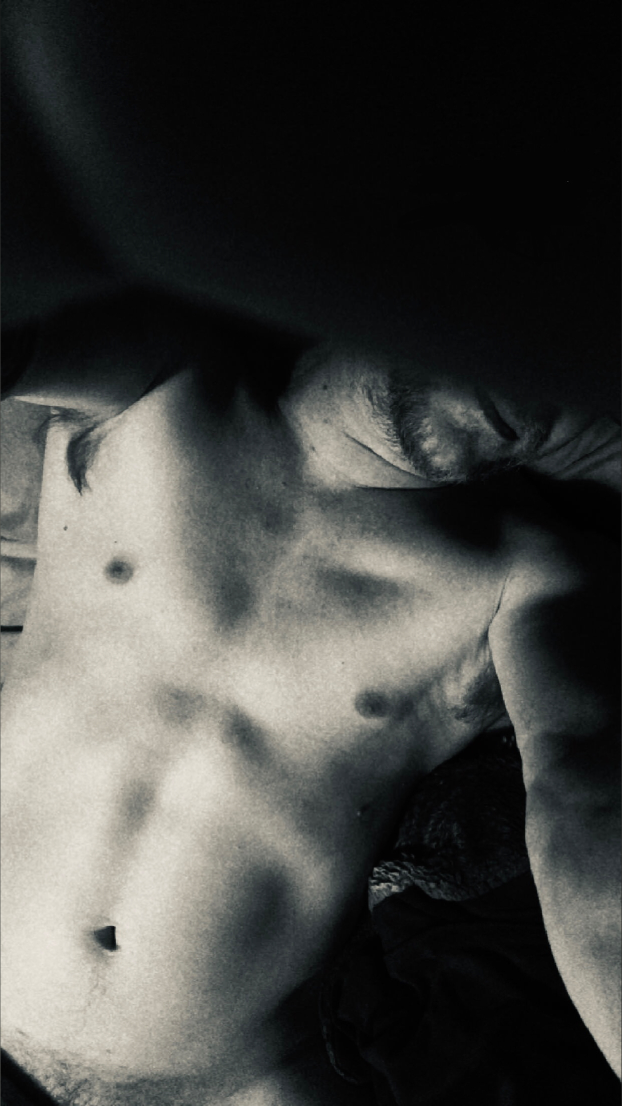 Jason OnlyFans header