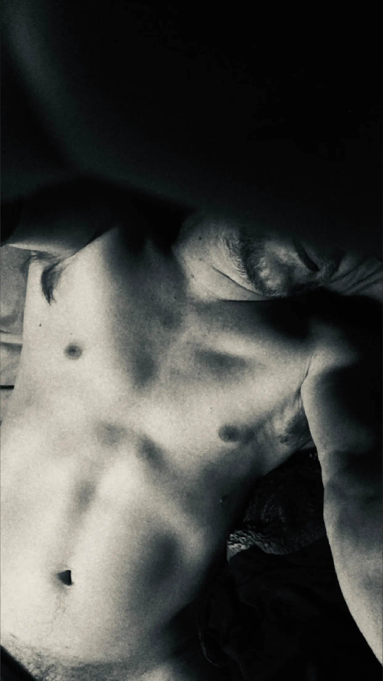 Jason OnlyFans header