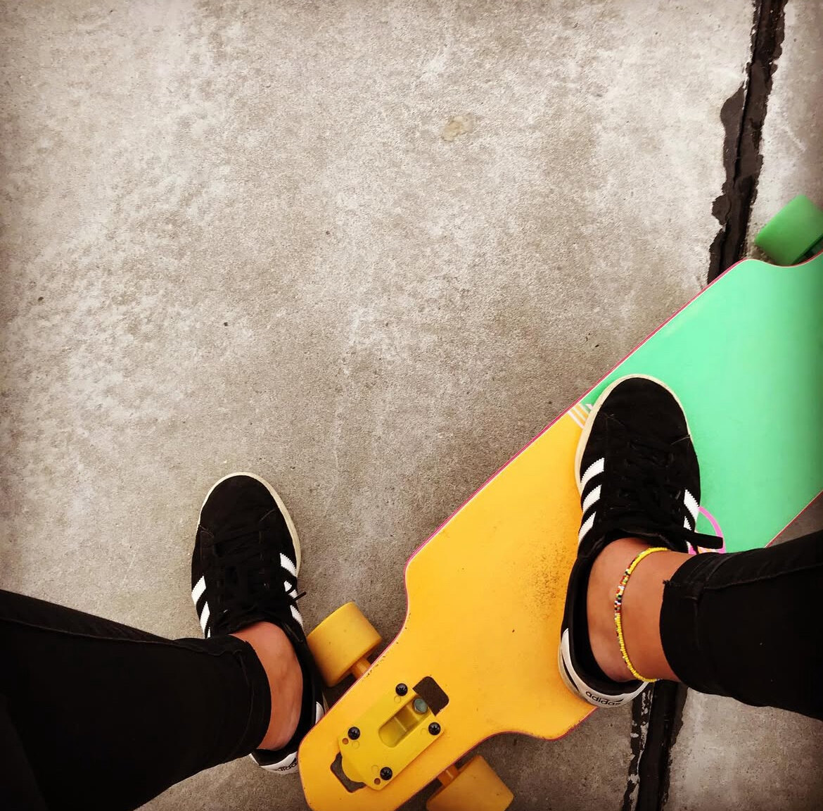 🌸🦄Sophie🦄🌸 OnlyFans