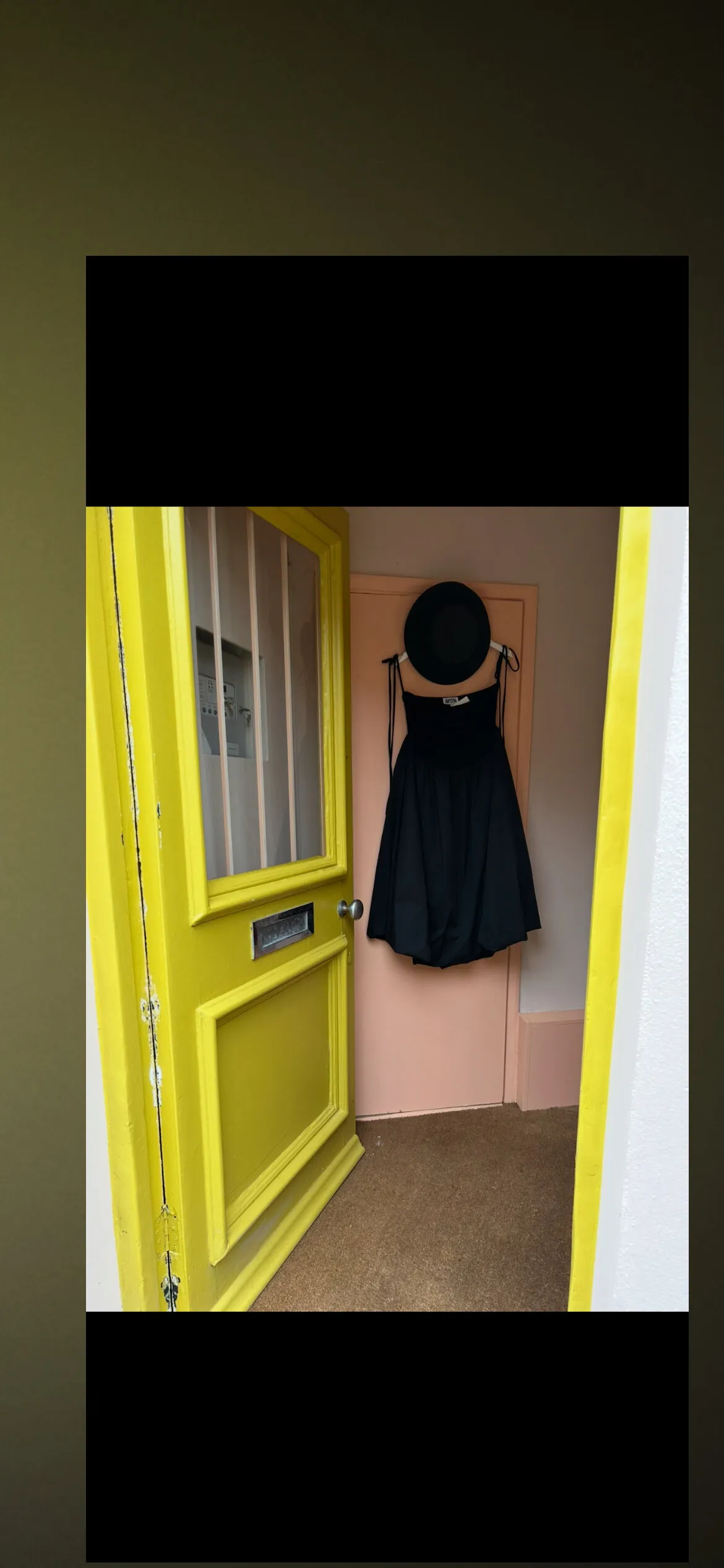 🌸🦄Sophie🦄🌸 OnlyFans header