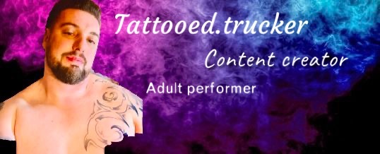 Only-will OnlyFans header