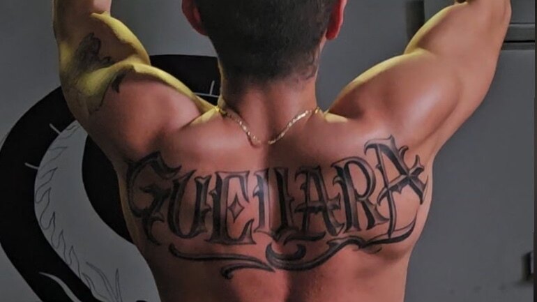 Eddie OnlyFans header