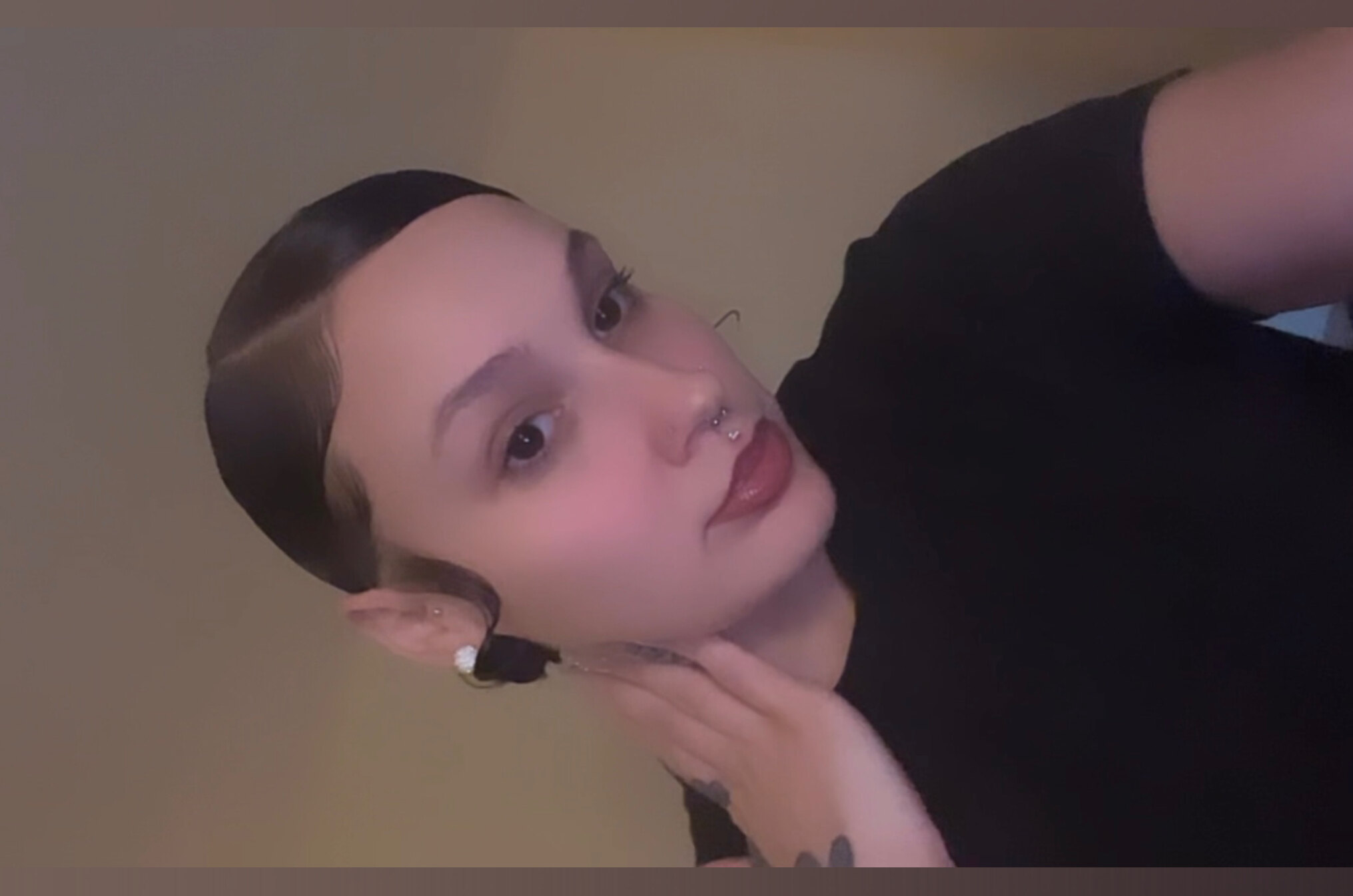 Tor Nadine💋 OnlyFans