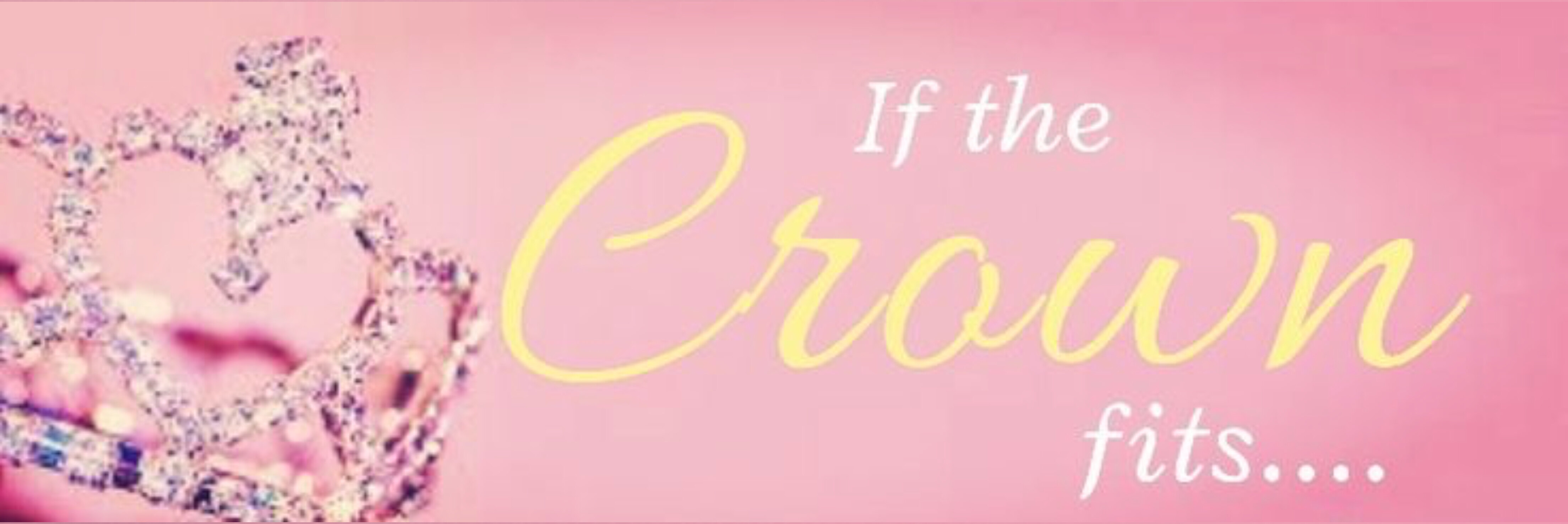 Tor Nadine💋 OnlyFans header