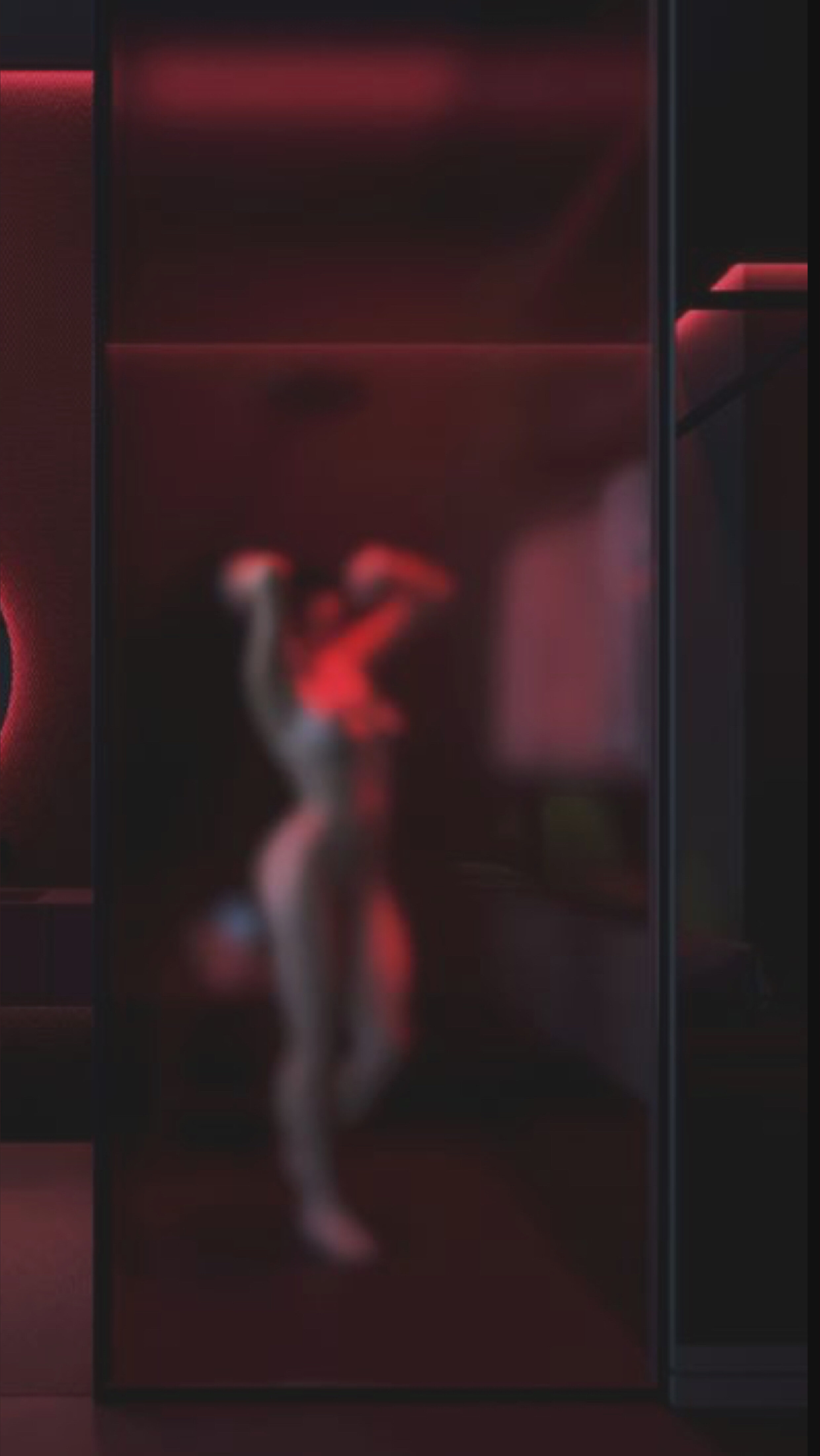 Alina Plugaru Jrr👅 OnlyFans header