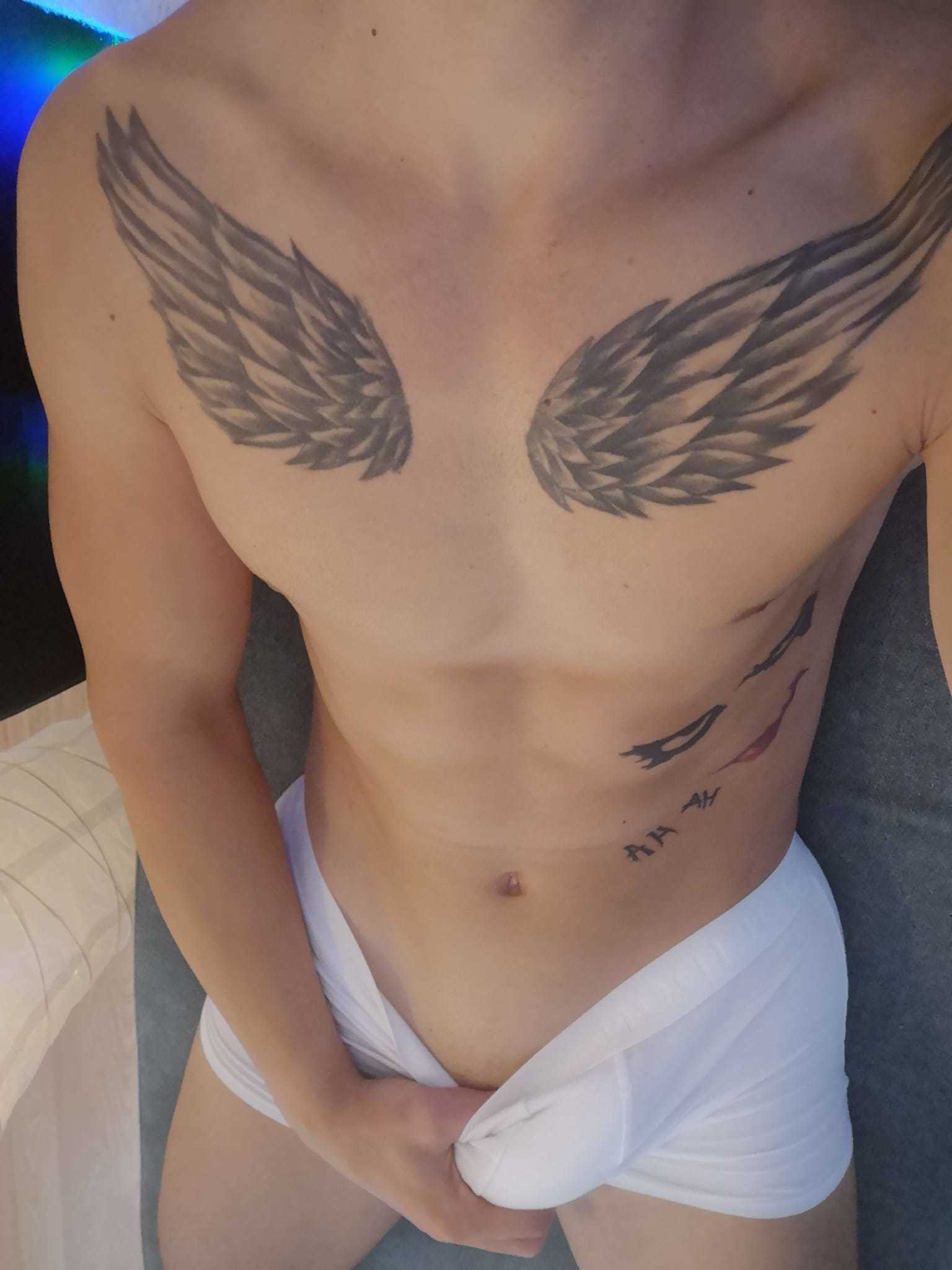 ANDREW OnlyFans