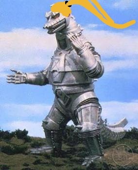 Only Balance👟💨 OnlyFans