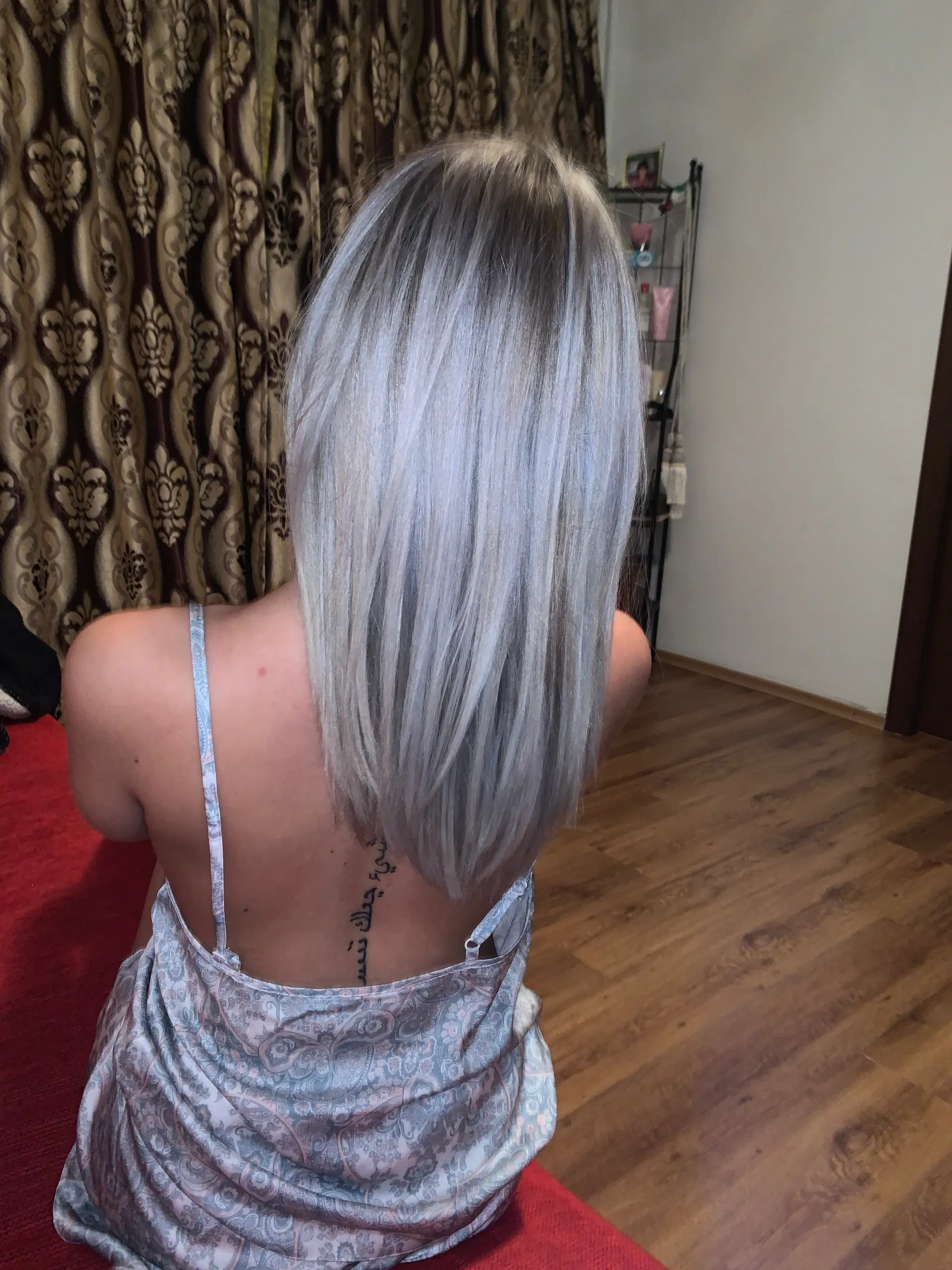 Barbie Free OnlyFans header