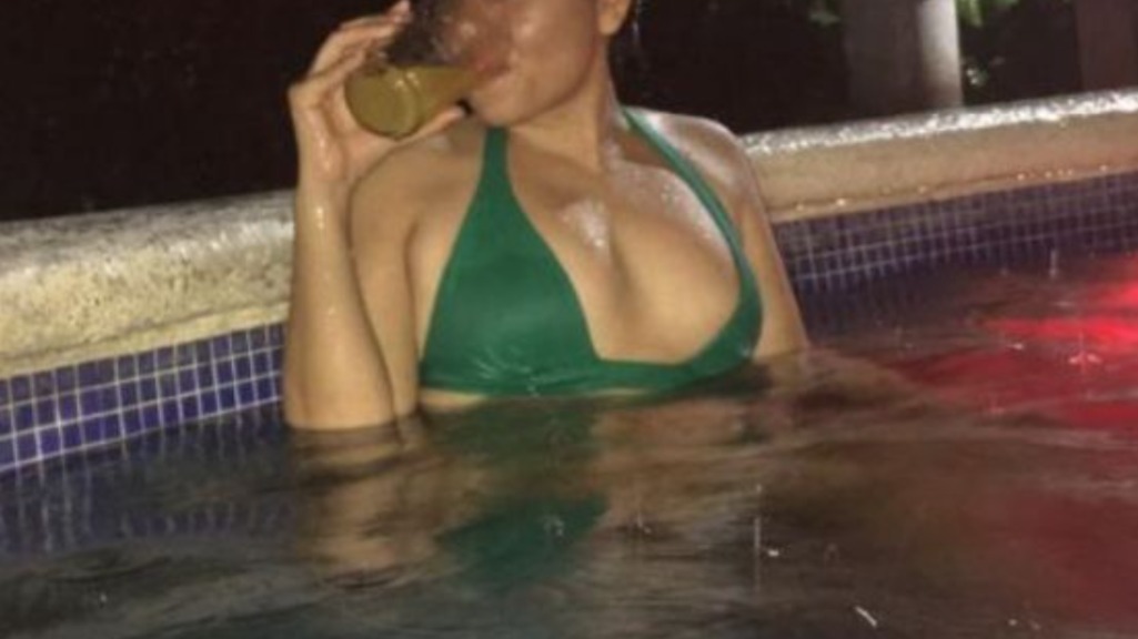 👼 OnlyFans header