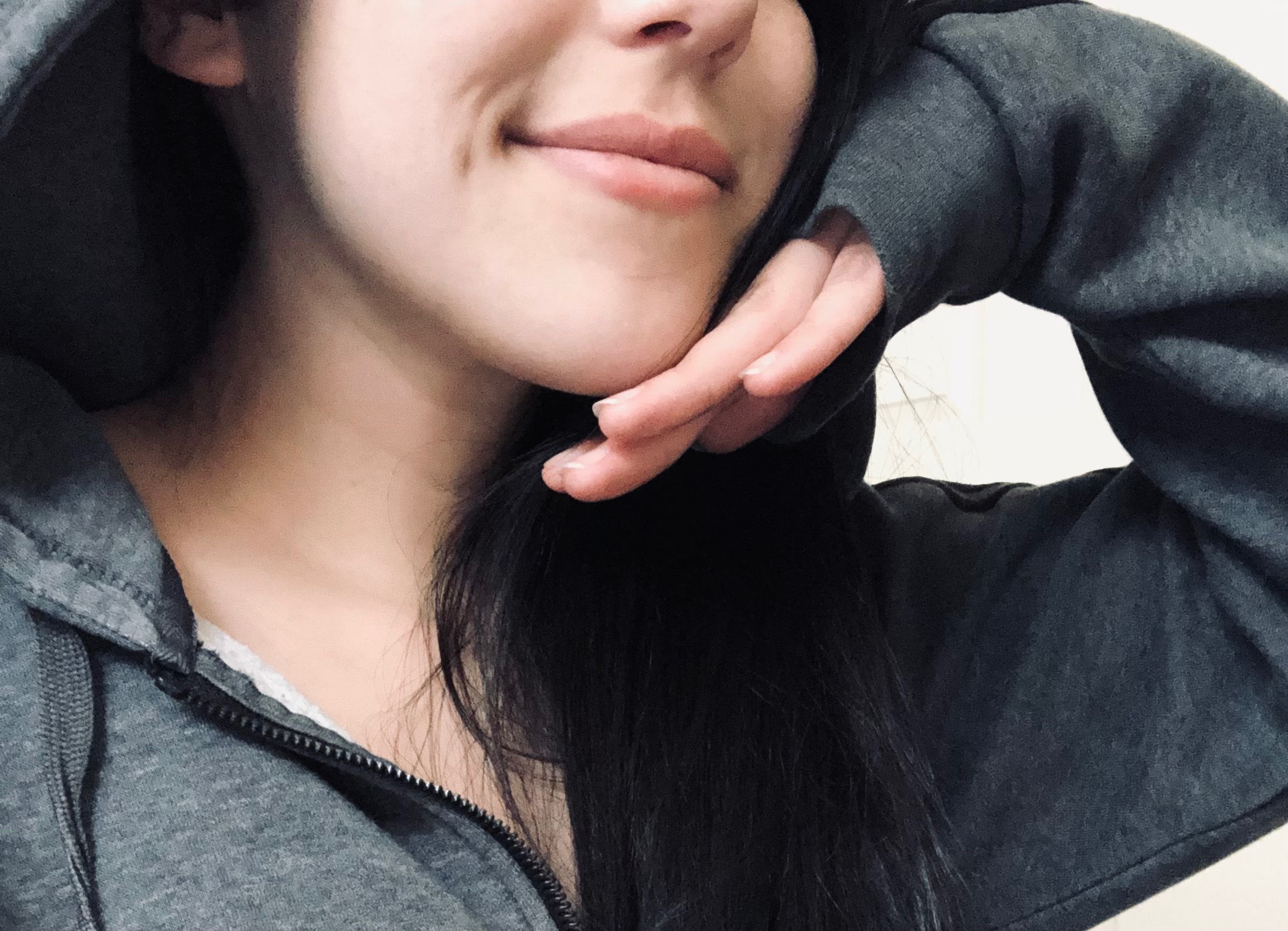 lovely honey OnlyFans