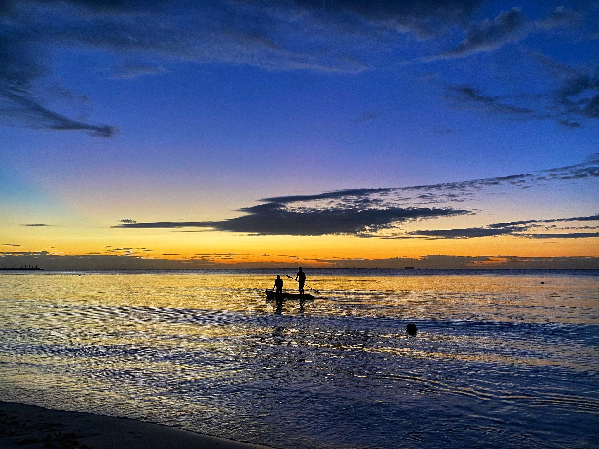 Char OnlyFans header