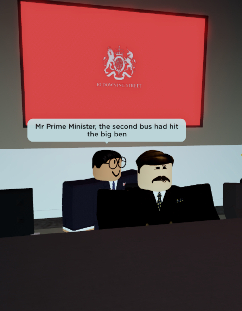 OnlyChans OnlyFans header