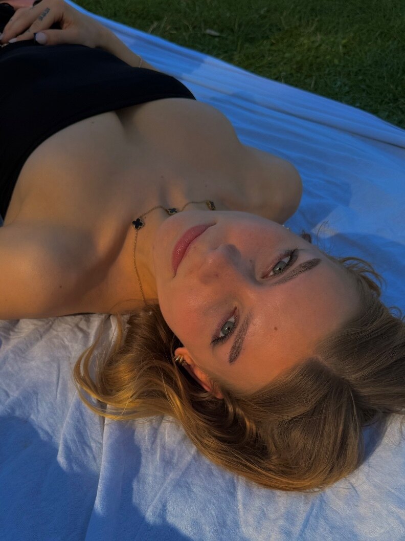 Dein Girl 😮‍💨 OnlyFans