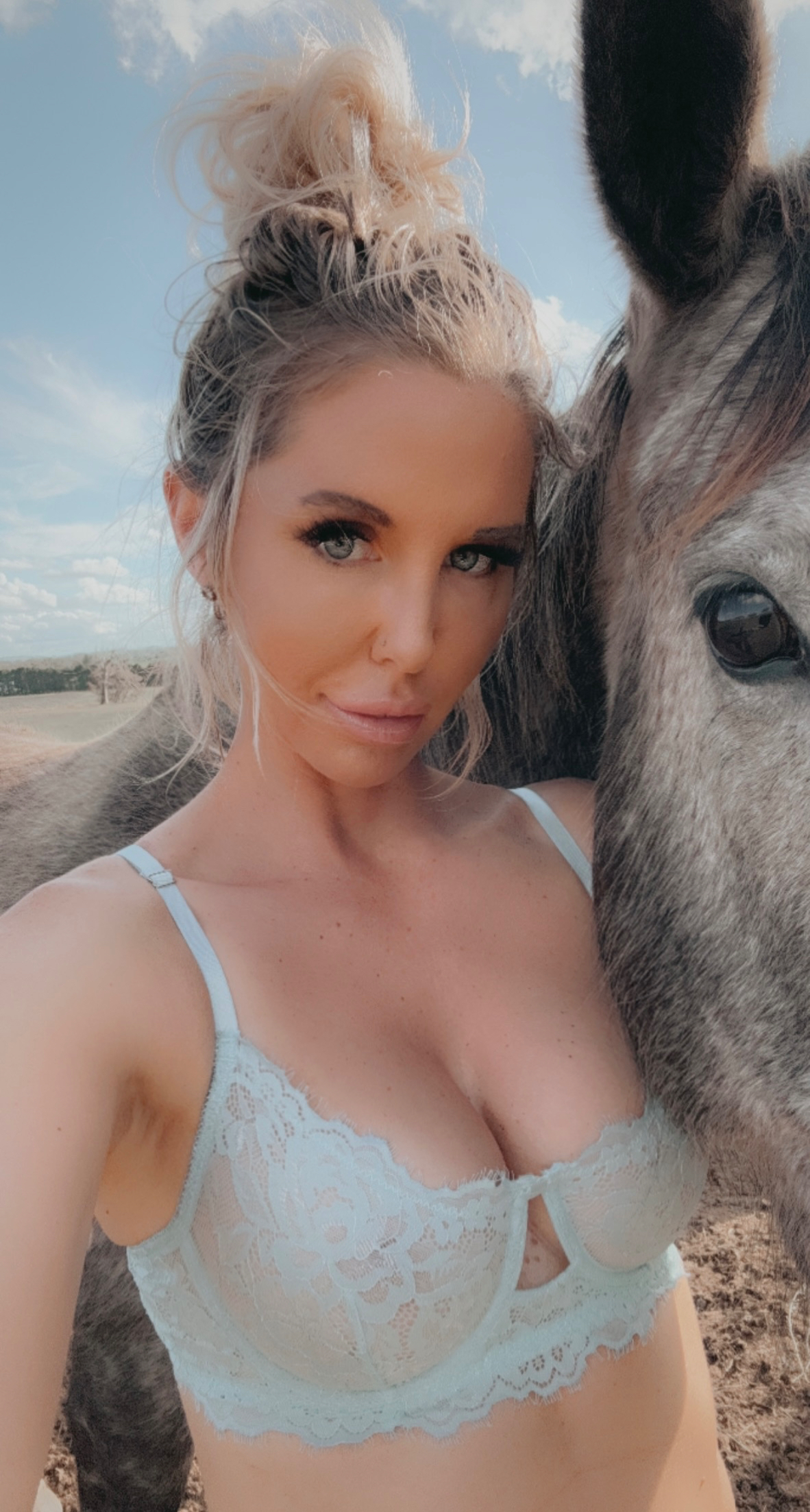 Only Chynna 🦄 OnlyFans