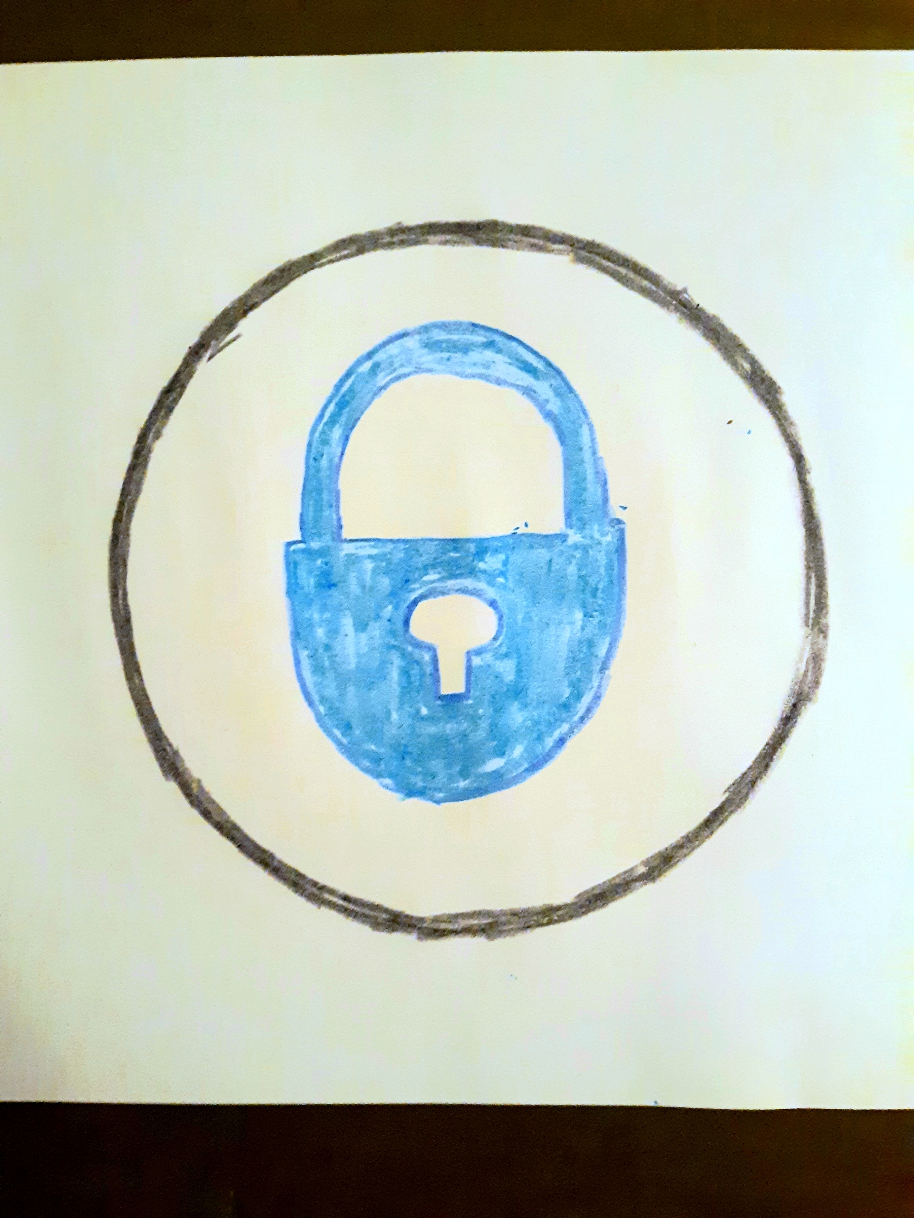 OnlyCrayons OnlyFans