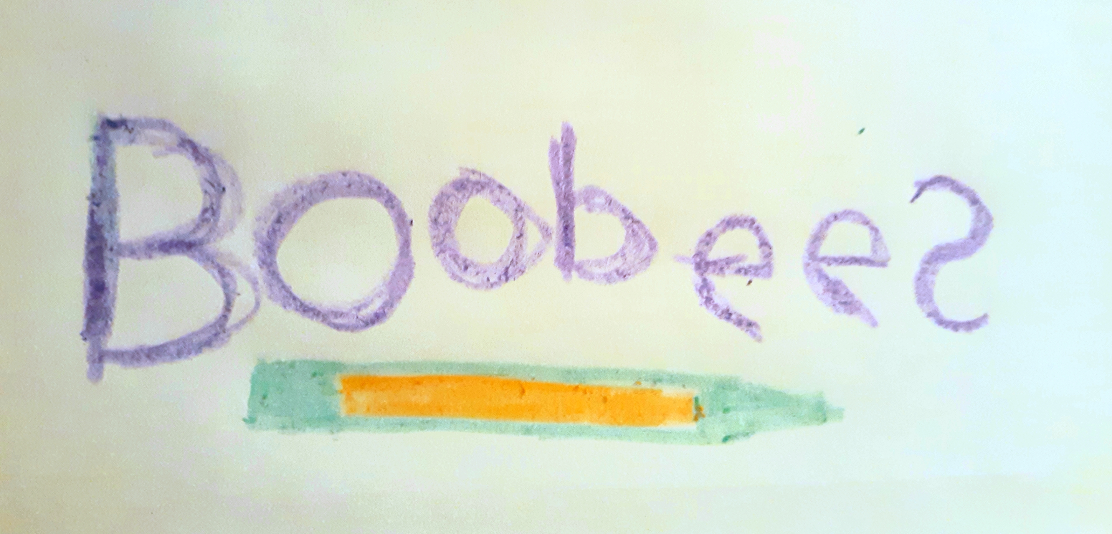 OnlyCrayons OnlyFans header