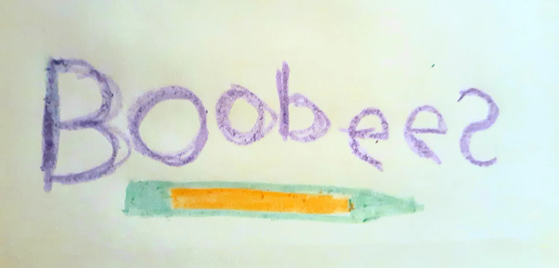 OnlyCrayons OnlyFans header