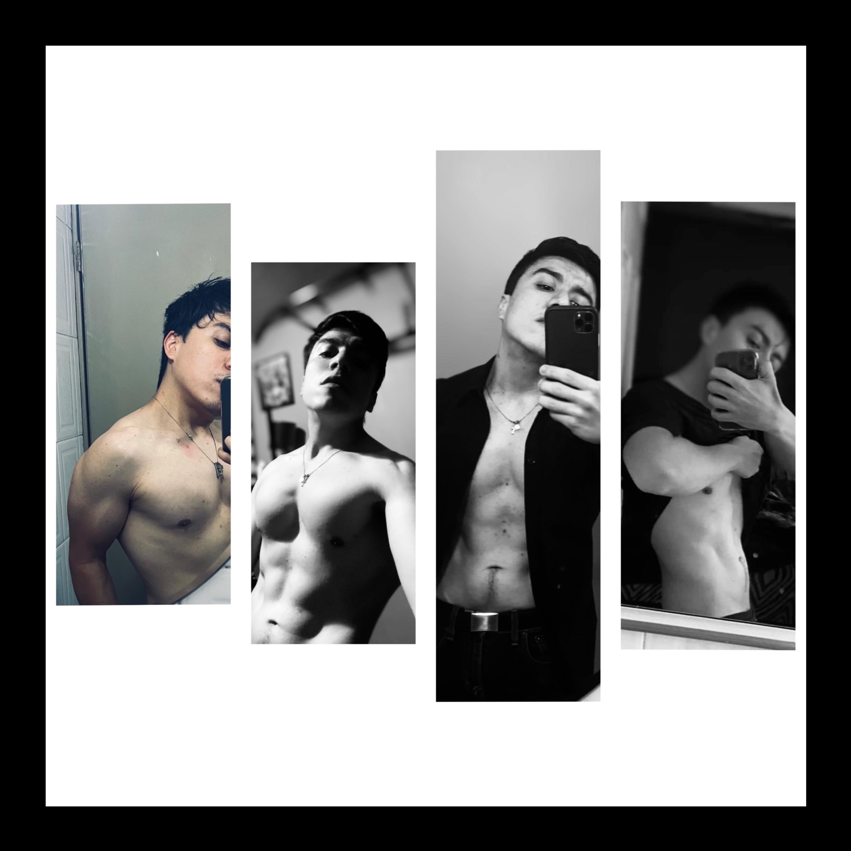 Only Dan OnlyFans header