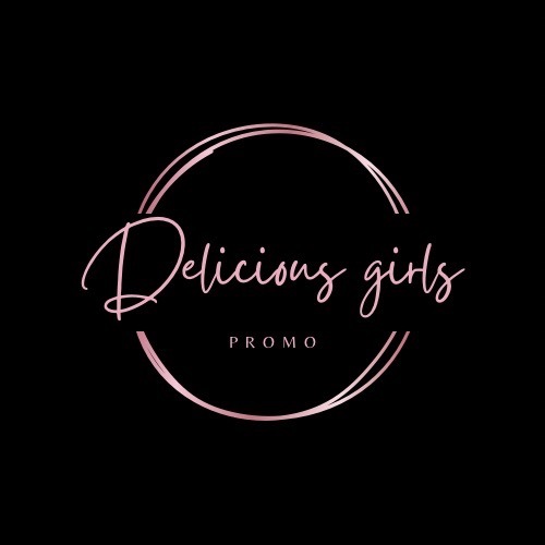 Only delicious girls OnlyFans