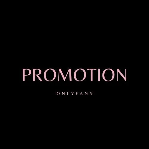 Only delicious girls cover