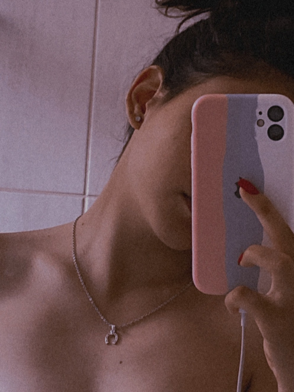 Eduarda Oliveira OnlyFans