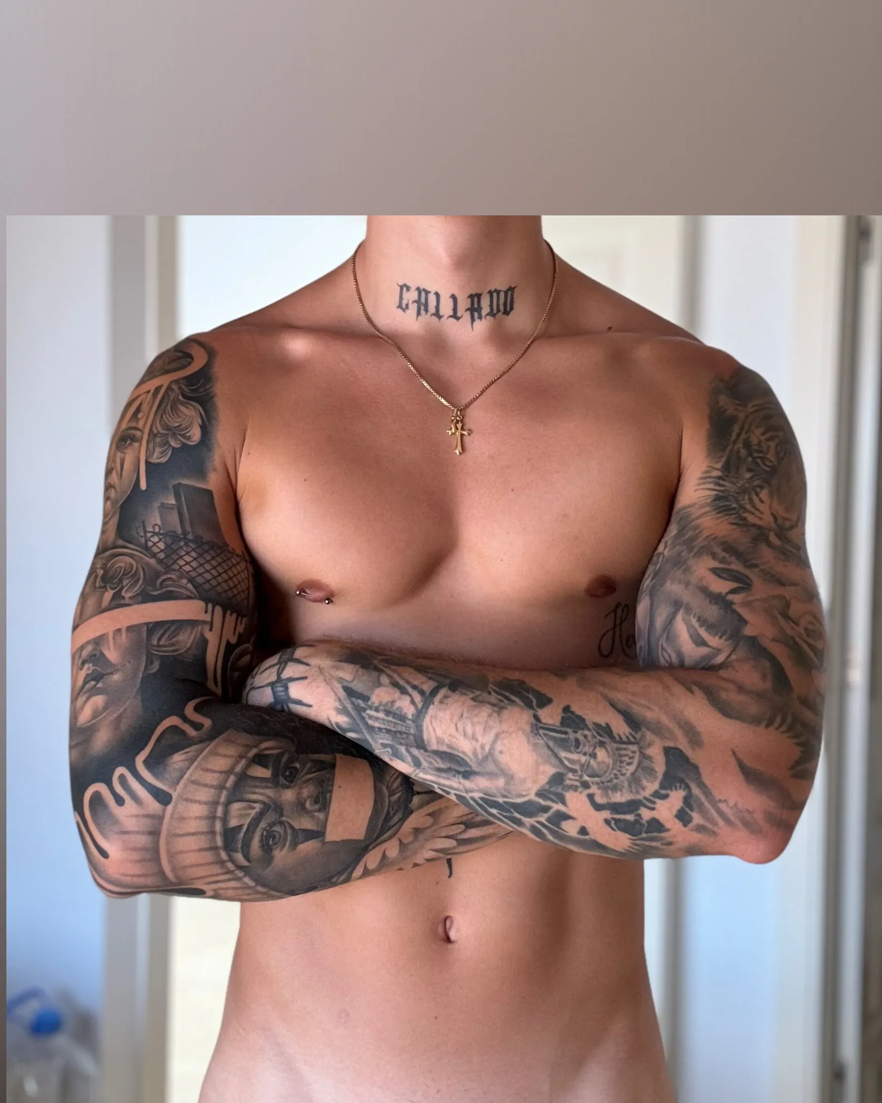 Only.fabio99 OnlyFans header