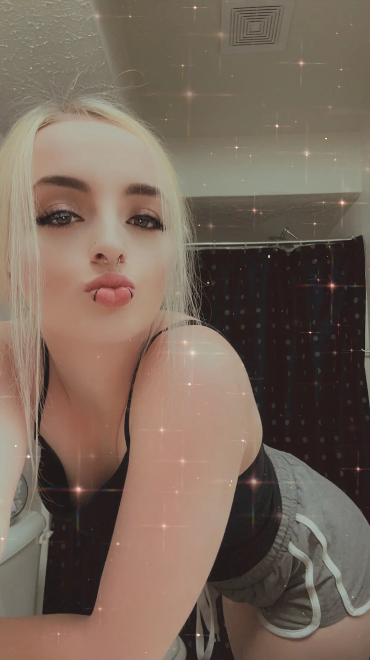 Faith🖤 cover