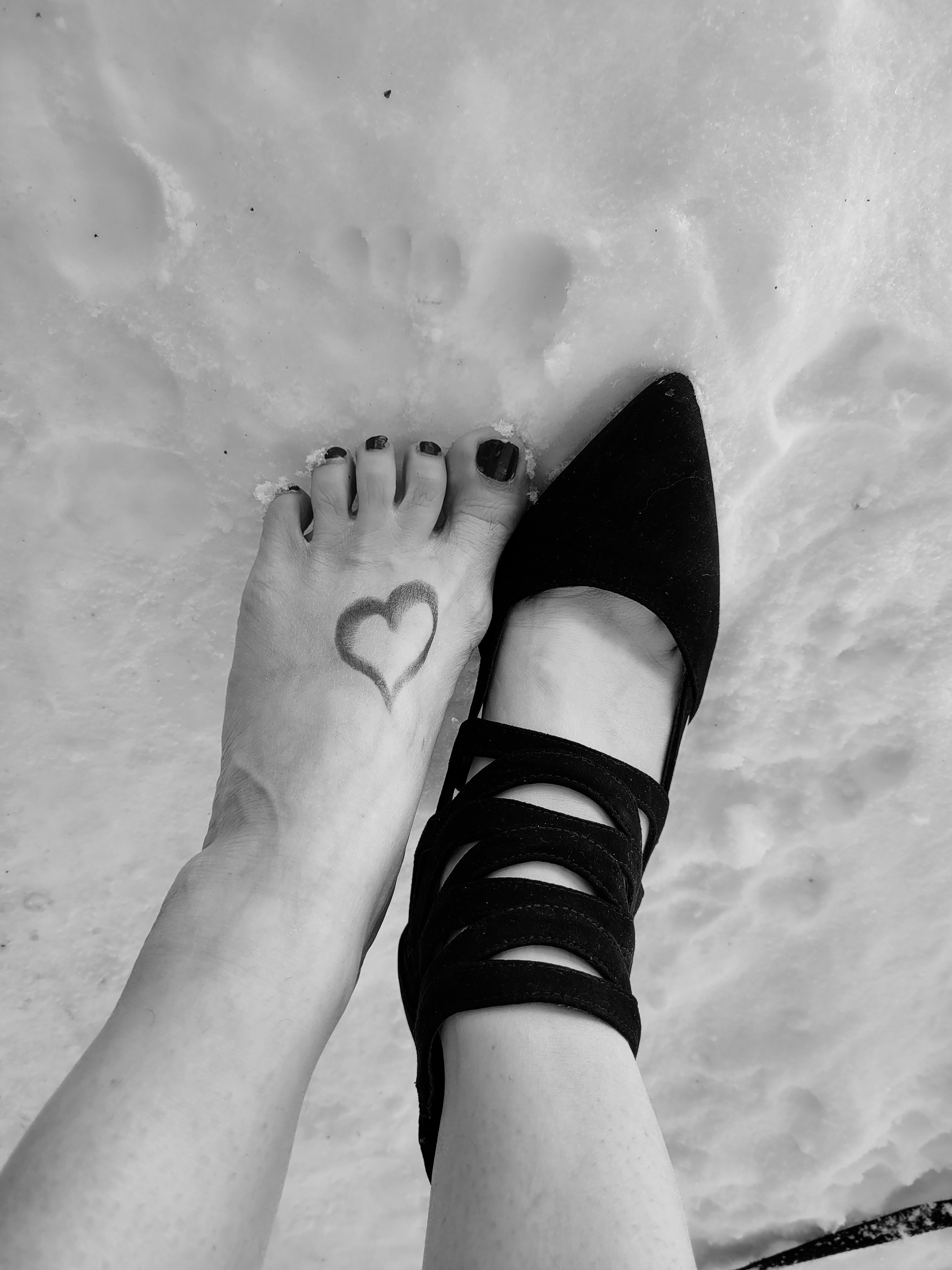 OnlyFeet OnlyFans header