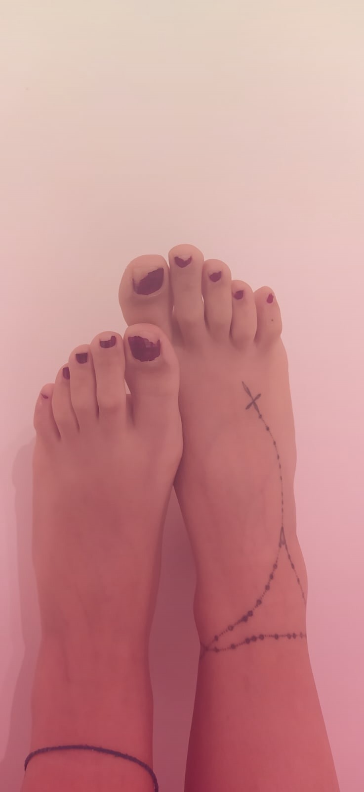 lovefeet OnlyFans