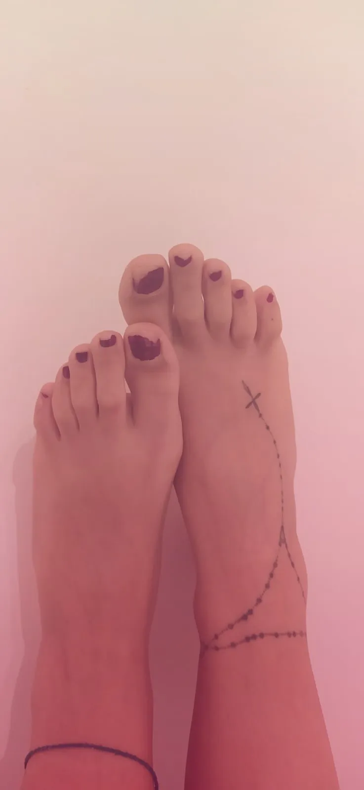 lovefeet