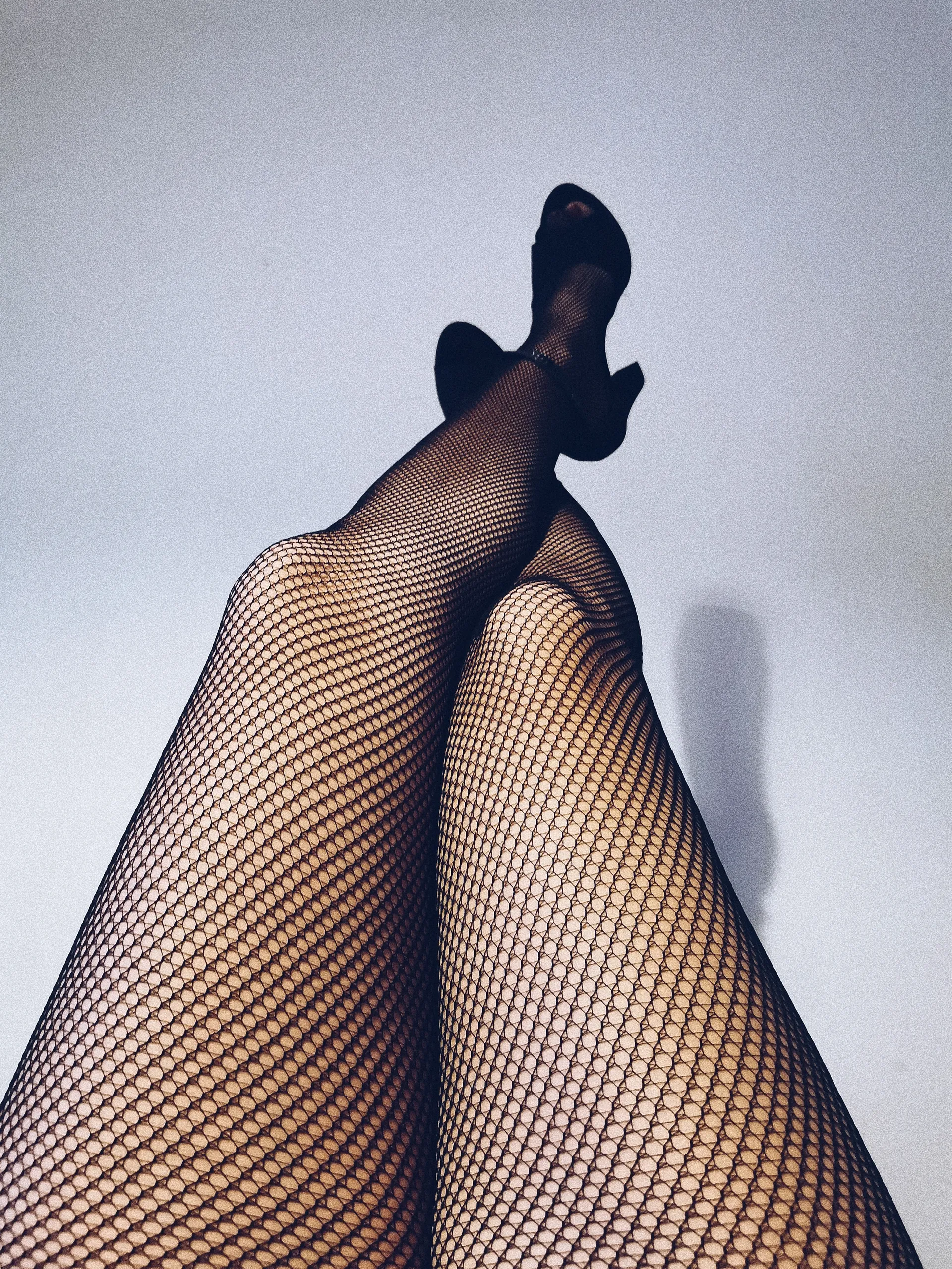 Hola Soy Fer ⭐ OnlyFans header