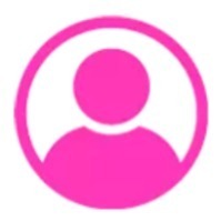 Only Finder OnlyFans