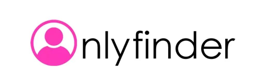 Only Finder cover